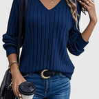 Celestinah | Comfortable Sweater