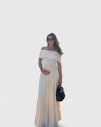 Orlissa™ | Women Comfortable Maxi Dress