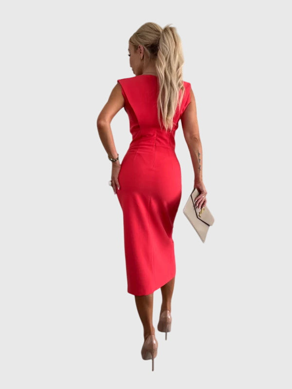 Lula™ | Elegant Dress