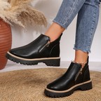 Kryeli | Orthopedic Women Boots