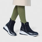 Maele | Women Orthopedic Boots