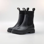 Mieha | Women Elegant Boots
