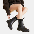Calina | Women Waterproof Non-Slip Boots