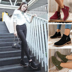 Maele™ | Orthopedic Women Boots