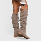 Lei | Orthopedic Women Boots