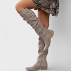 Lei | Orthopedic Women Boots
