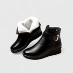 Rhovelyn | Women Orthopedic Boots