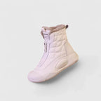 Miu | Orthopedic Women Boots