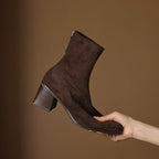 Vynce™ | Women Comfortable Boots