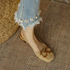 Cecilia™ | Orthopedic Women Sandals