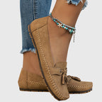 Chelsea™ | Comfortable Soft Loafers
