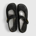 Violetta | Orthopedic Mary Jane Shoes